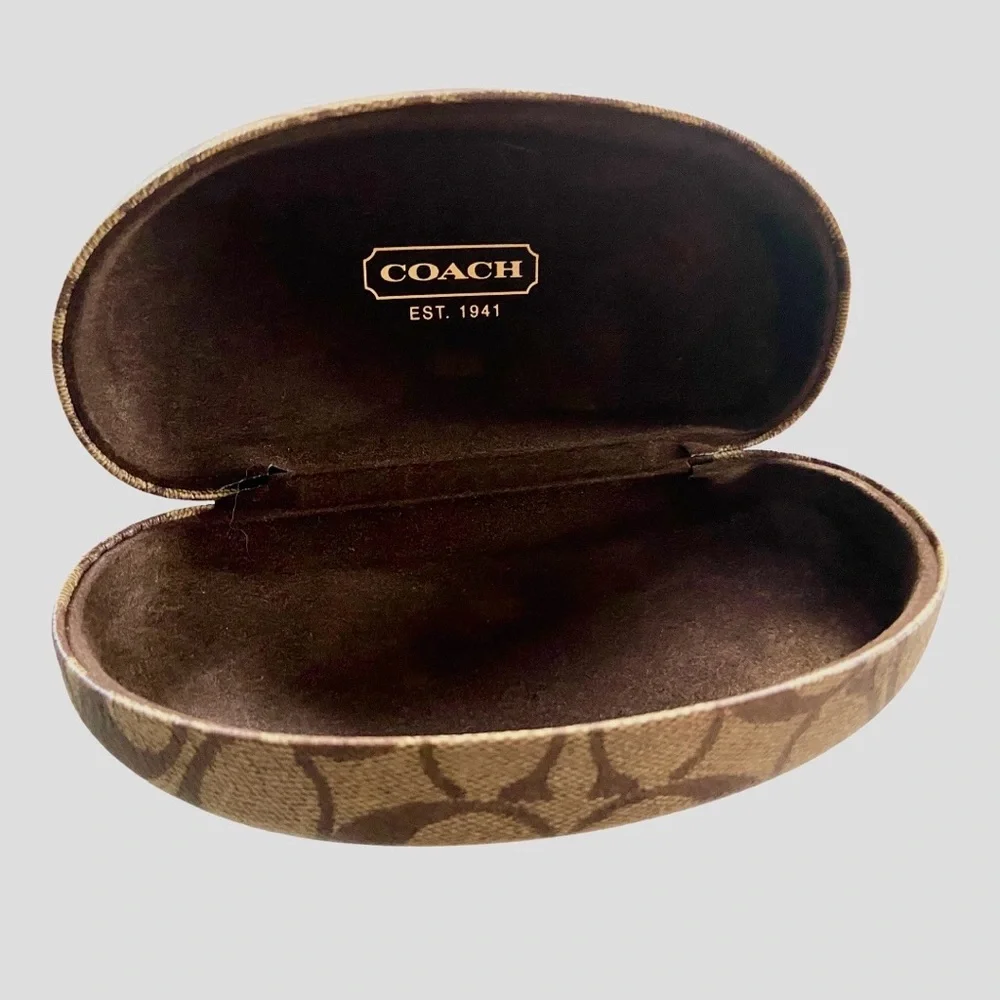 coach women
